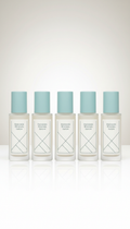 Radiance Renewal Serum with Vitamin C