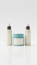 Hydrating Velvet Moisturizer with Ceramides