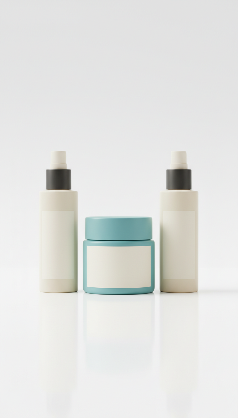 Hydrating Velvet Moisturizer with Ceramides