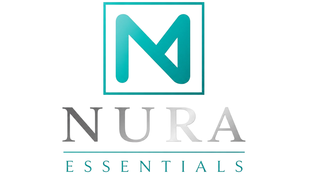 Nura Essentials