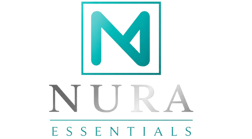 Nura Essentials
