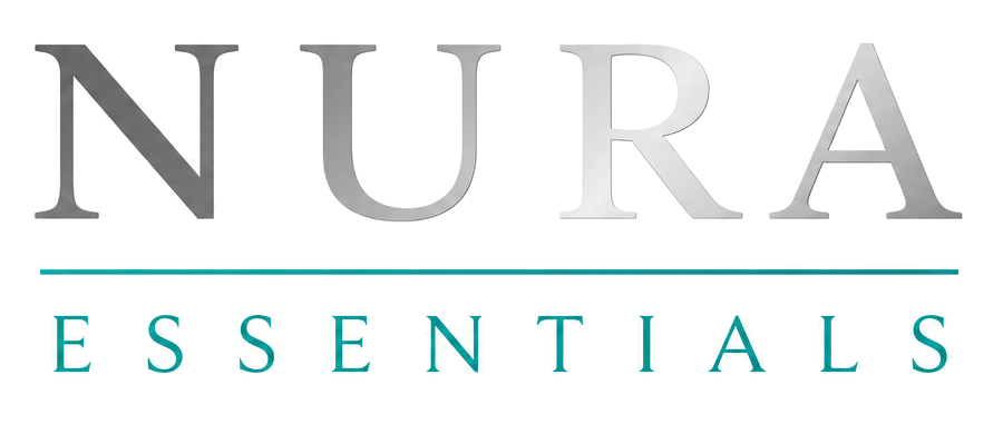 Nura Essentials